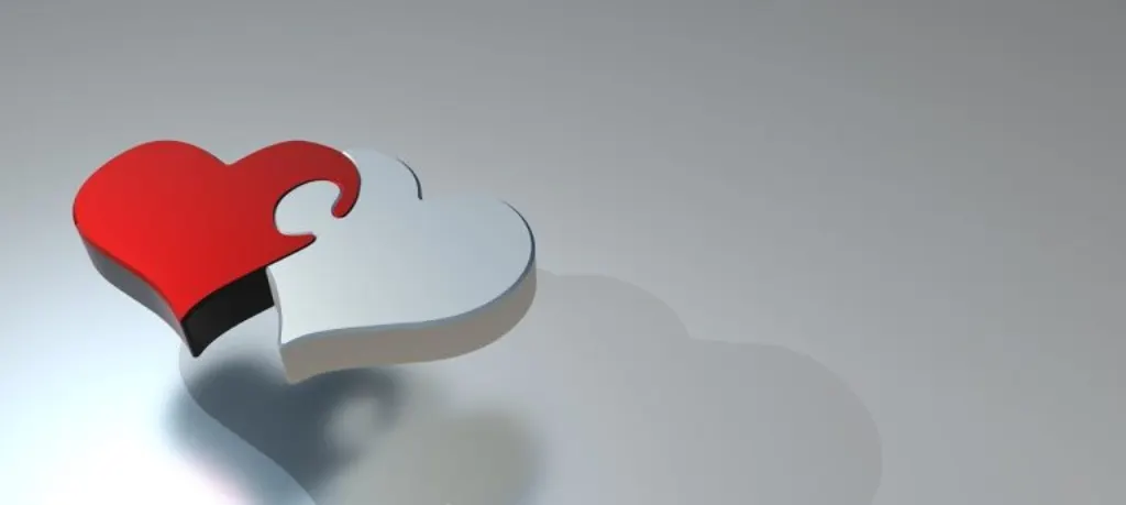 découvrez ce qu'est un rachat d'actions, ses objectifs et ses impacts sur la valorisation de l'entreprise et les actionnaires.