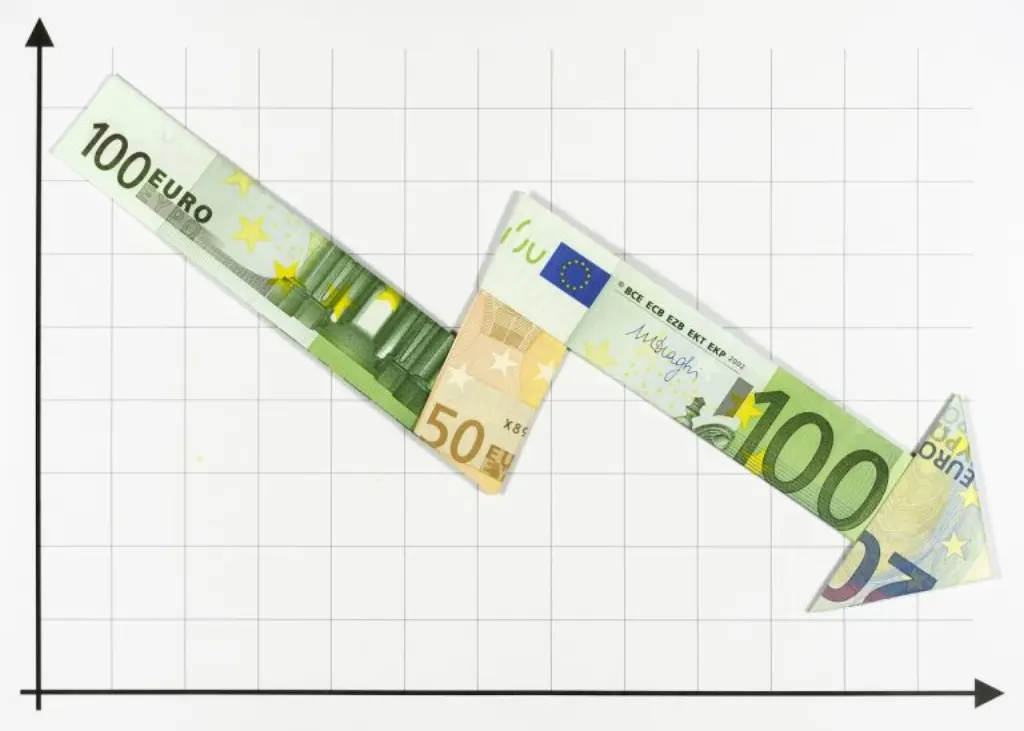 découvrez les actions de croissance intelligente, des investissements stratégiques offrant un potentiel élevé grâce à une gestion efficace et une innovation continue.
