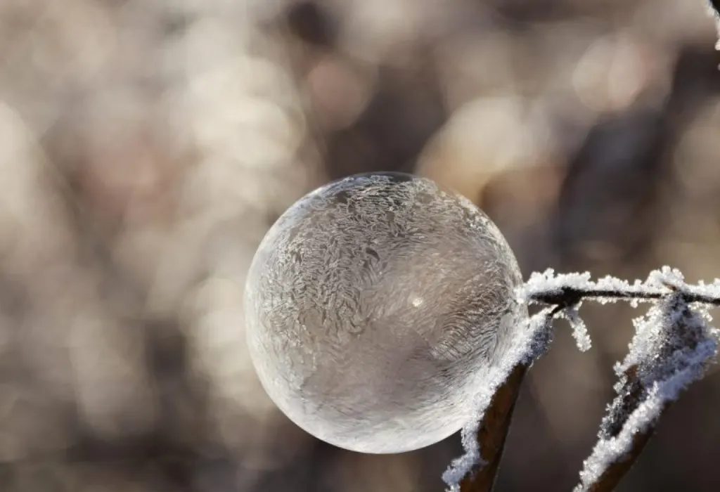 découvrez les prévisions et analyses sur la bulle boursière potentielle en 2026, ses causes, ses impacts et comment s'y préparer efficacement.