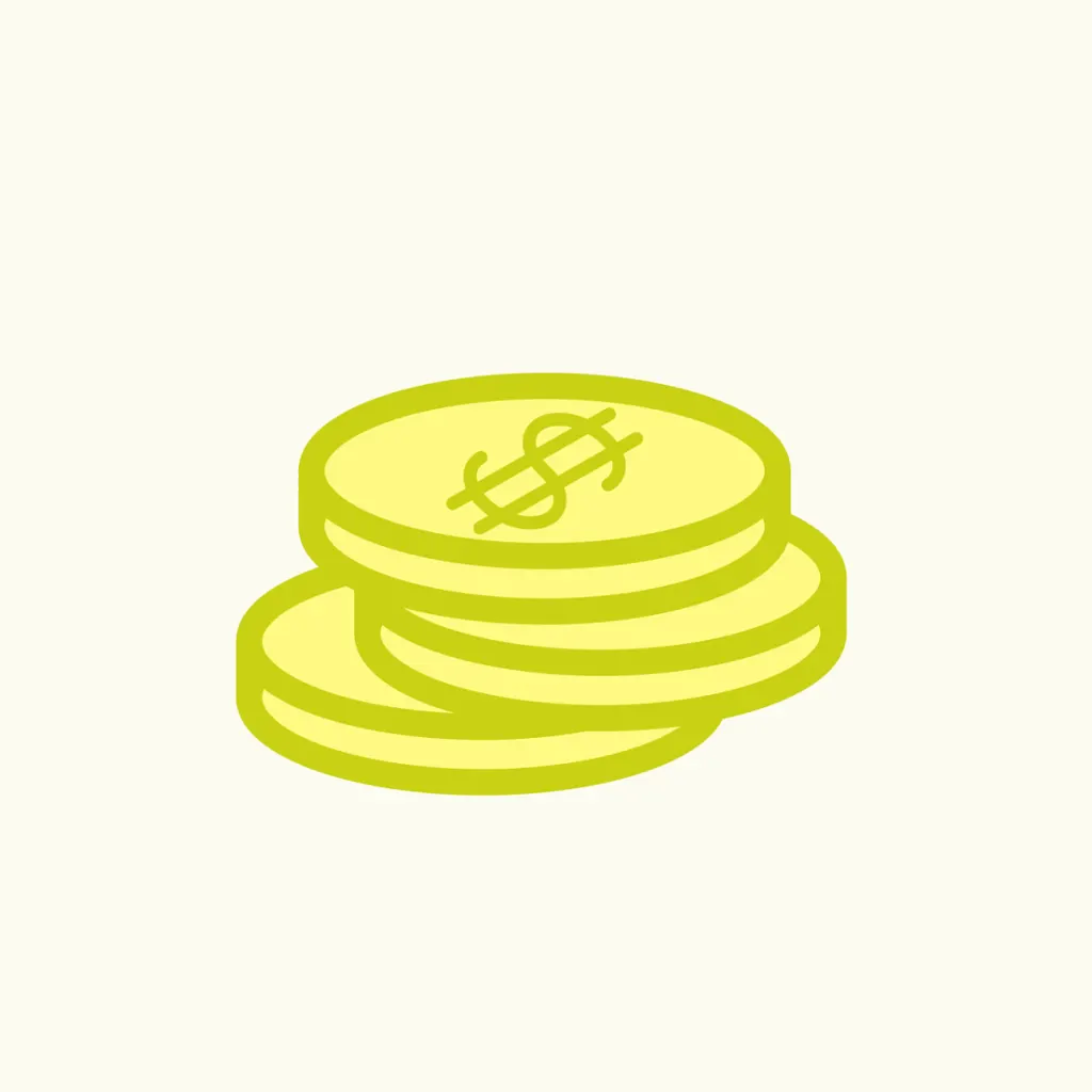 découvrez les résultats financiers de fleetwood, avec une analyse détaillée des performances, des revenus et des perspectives de croissance de l'entreprise.