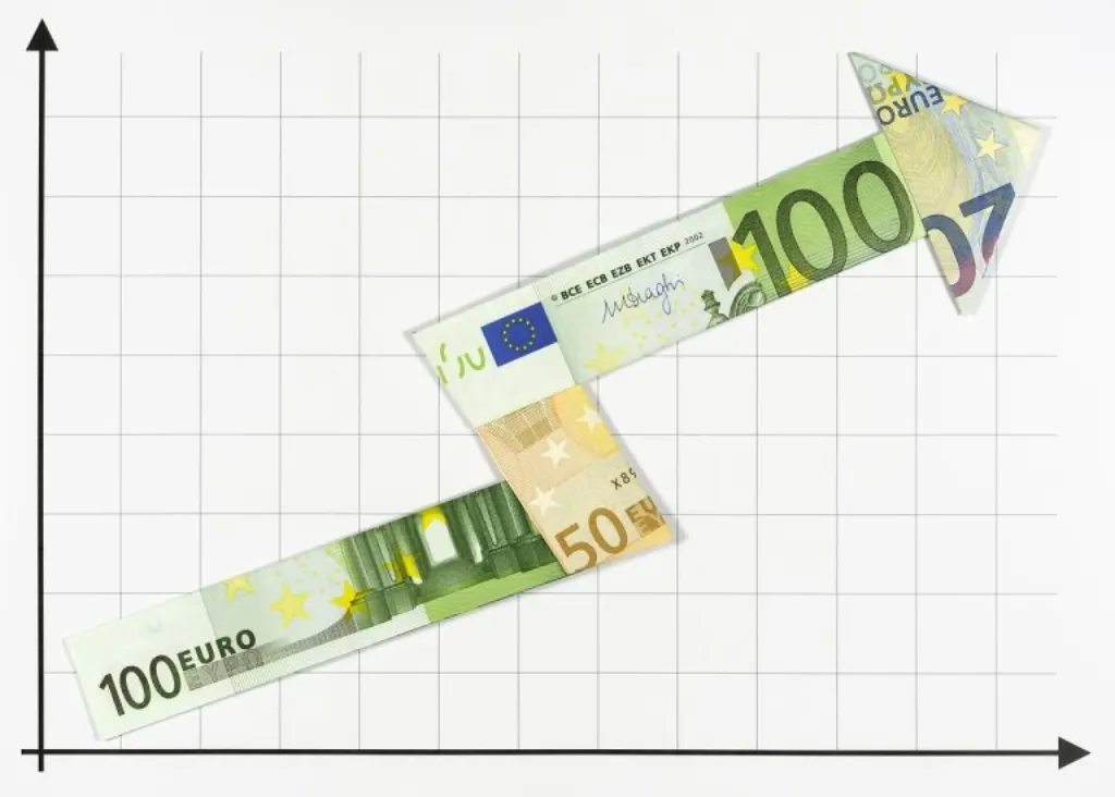 découvrez les actions de croissance, des placements dynamiques offrant un fort potentiel de rendement grâce à l'expansion rapide des entreprises.