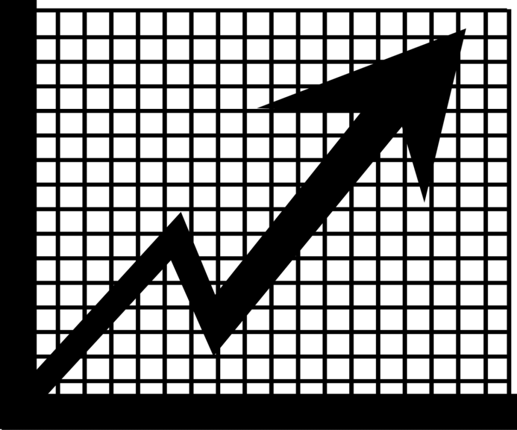 découvrez tout sur les actions de croissance : définition, avantages, risques et stratégies pour investir efficacement dans les entreprises à fort potentiel de développement.
