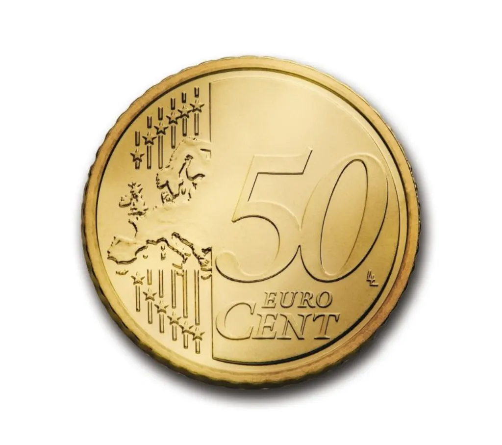 découvrez tout ce qu'il faut savoir sur l'investissement : conseils, stratégies et opportunités pour faire fructifier votre capital et sécuriser votre avenir financier.
