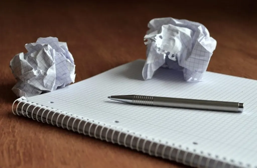 analyse de la baisse du cours des actions nike : causes, impacts et perspectives d'avenir pour les investisseurs.