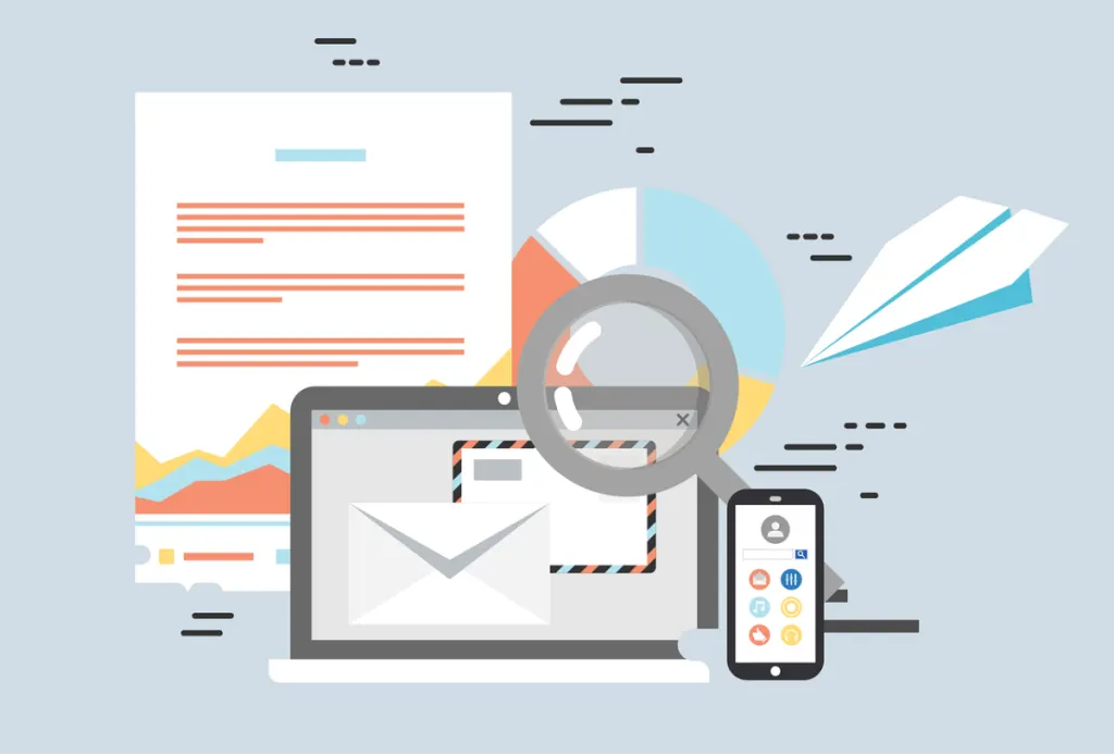 analyse d'évaluation de resideo technologies : découvrez les performances financières, les perspectives et la valeur actuelle de l'entreprise pour mieux comprendre son potentiel sur le marché.