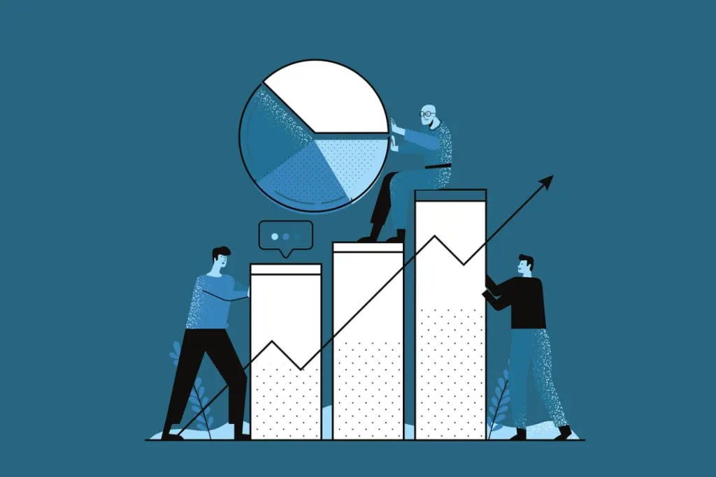 analyse d'évaluation de resideo technologies : découvrez une étude approfondie de la valorisation financière et des perspectives de croissance de resideo technologies.