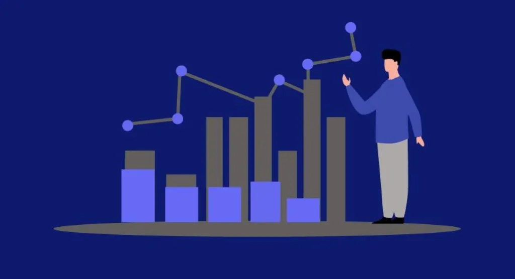 découvrez les actions sous-performantes, analysez leurs causes et apprenez comment adapter votre stratégie d'investissement pour limiter les pertes.