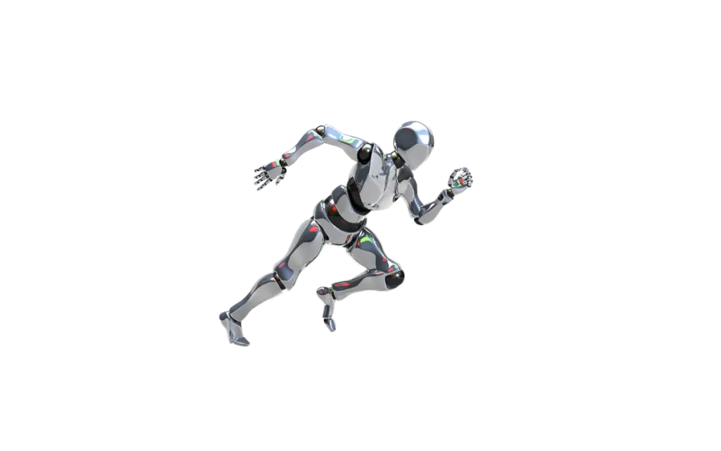 découvrez comment l'intelligence artificielle transforme les industries grâce à des technologies avancées et des solutions innovantes.