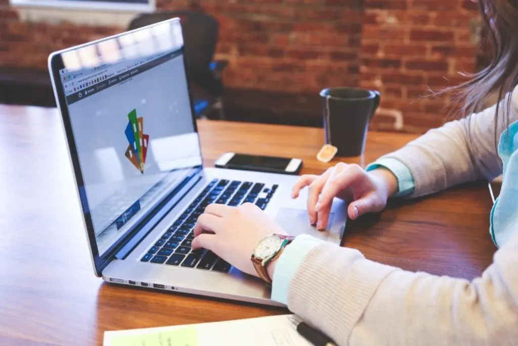 découvrez tout sur notre company, leader dans son secteur, offrant des solutions innovantes et un service client exceptionnel.