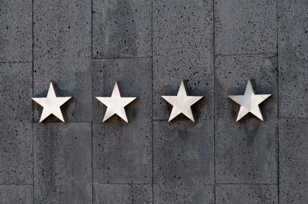 découvrez comment optimiser l'expérience client pour fidéliser vos clients et augmenter la satisfaction grâce à des stratégies innovantes et personnalisées.