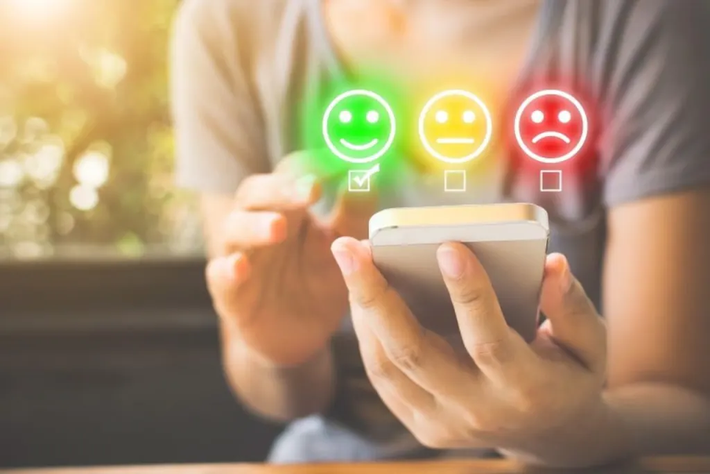 découvrez comment optimiser l'expérience client pour fidéliser vos clients et augmenter la satisfaction grâce à des stratégies personnalisées et innovantes.