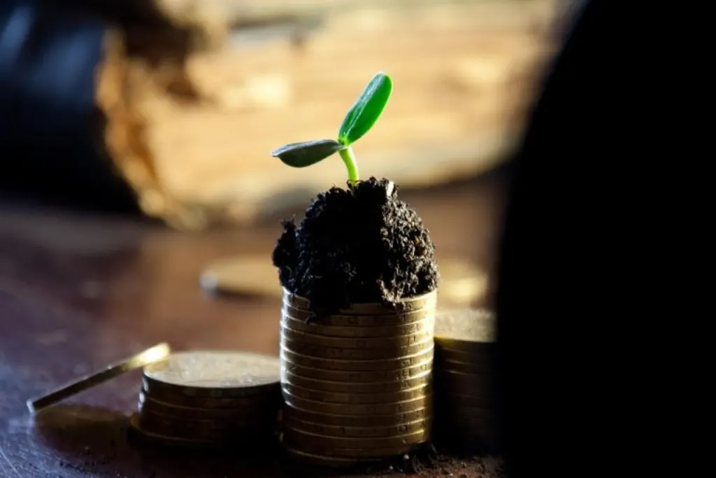 découvrez tout sur les dividendes : définition, fonctionnement, avantages et stratégies pour maximiser vos revenus passifs grâce aux investissements.