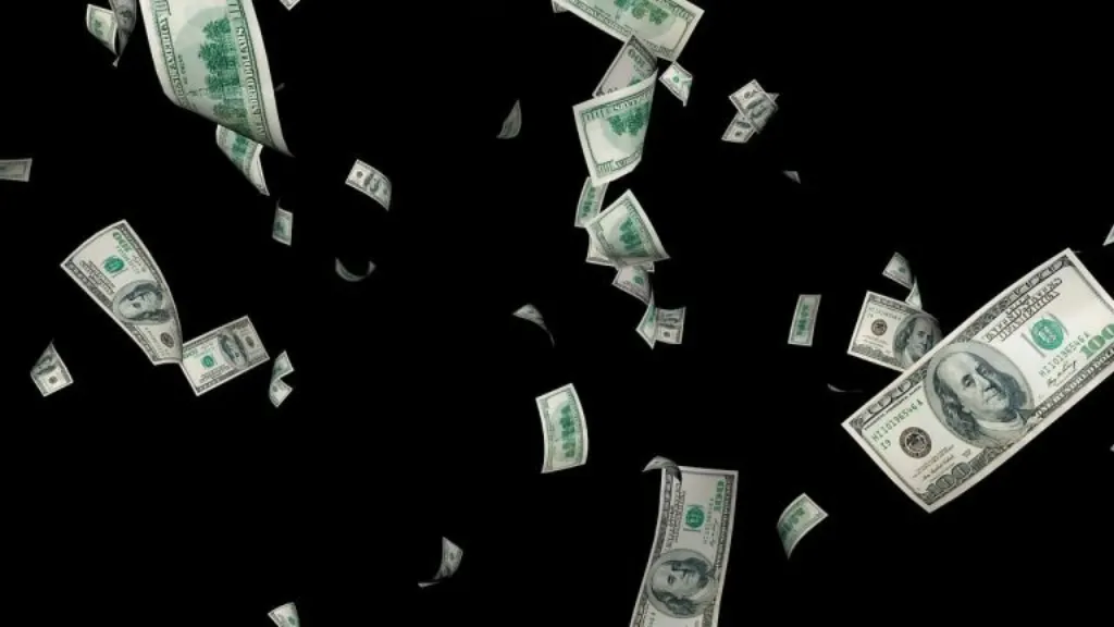 découvrez tout ce que vous devez savoir sur les dividendes : définition, fonctionnement, avantages pour les investisseurs et comment maximiser vos revenus grâce aux dividendes.