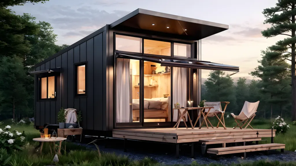 découvrez le downsizing : une stratégie efficace pour réduire la taille et les coûts de votre entreprise tout en optimisant la performance et la compétitivité.
