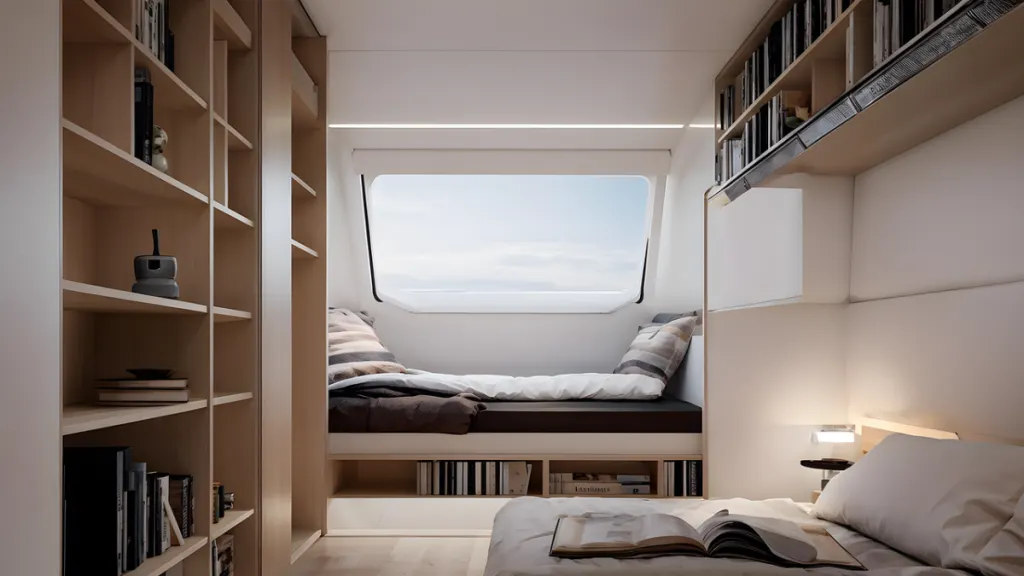 découvrez le concept de downsizing : réduire la taille ou la quantité pour optimiser les ressources et améliorer l'efficacité dans différents domaines.
