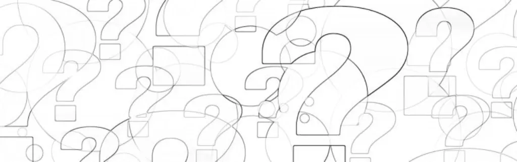 découvrez les questions clés à poser lors d'une conférence sur les résultats financiers pour mieux comprendre la performance et les perspectives d'une entreprise.