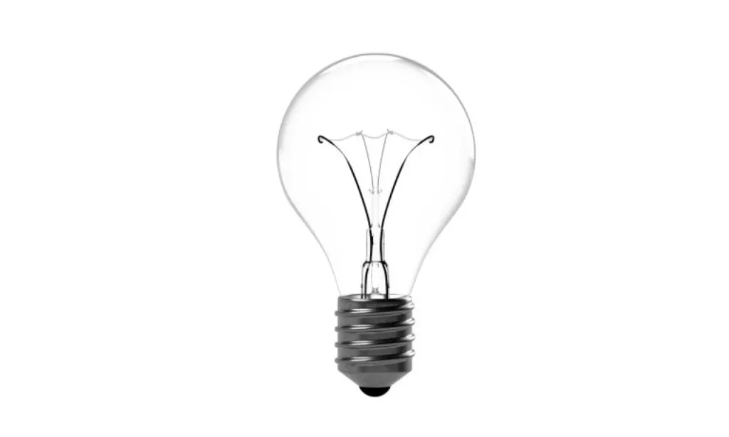 découvrez nos solutions énergétiques innovantes pour optimiser votre consommation et réduire vos coûts. adoptez une énergie durable et efficace dès aujourd'hui.