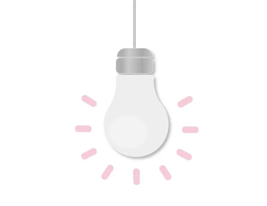 découvrez nos solutions énergétiques innovantes pour un avenir durable et efficace. optimisez votre consommation d'énergie avec nos technologies avancées et respectueuses de l'environnement.