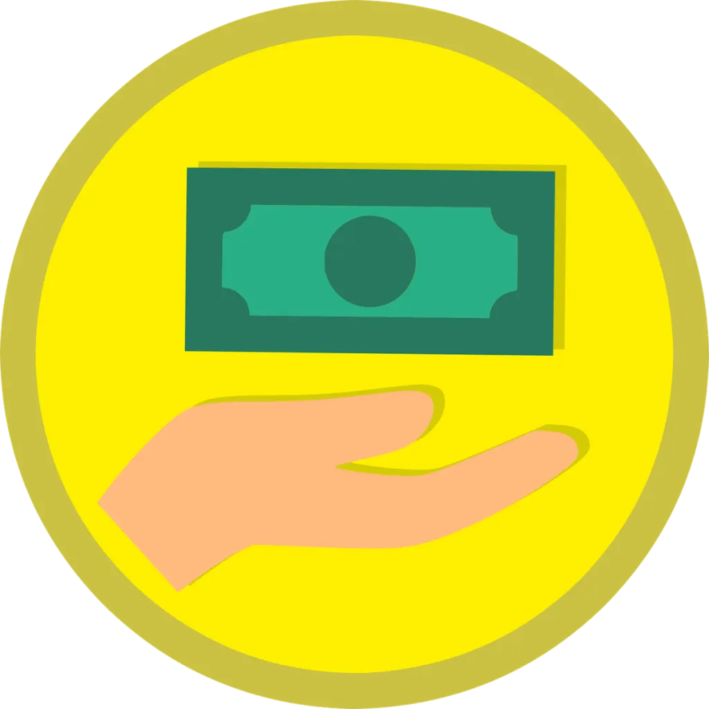 découvrez les avantages d'une holding company pour optimiser la gestion et la fiscalité de vos entreprises tout en facilitant leur développement.