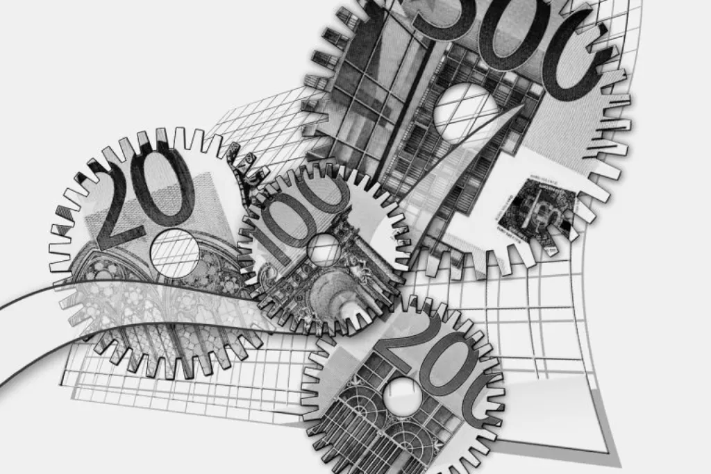 comprenez les concepts clés de l'insolvabilité, ses causes, ses conséquences et les solutions possibles pour les entreprises et les particuliers en difficulté financière.
