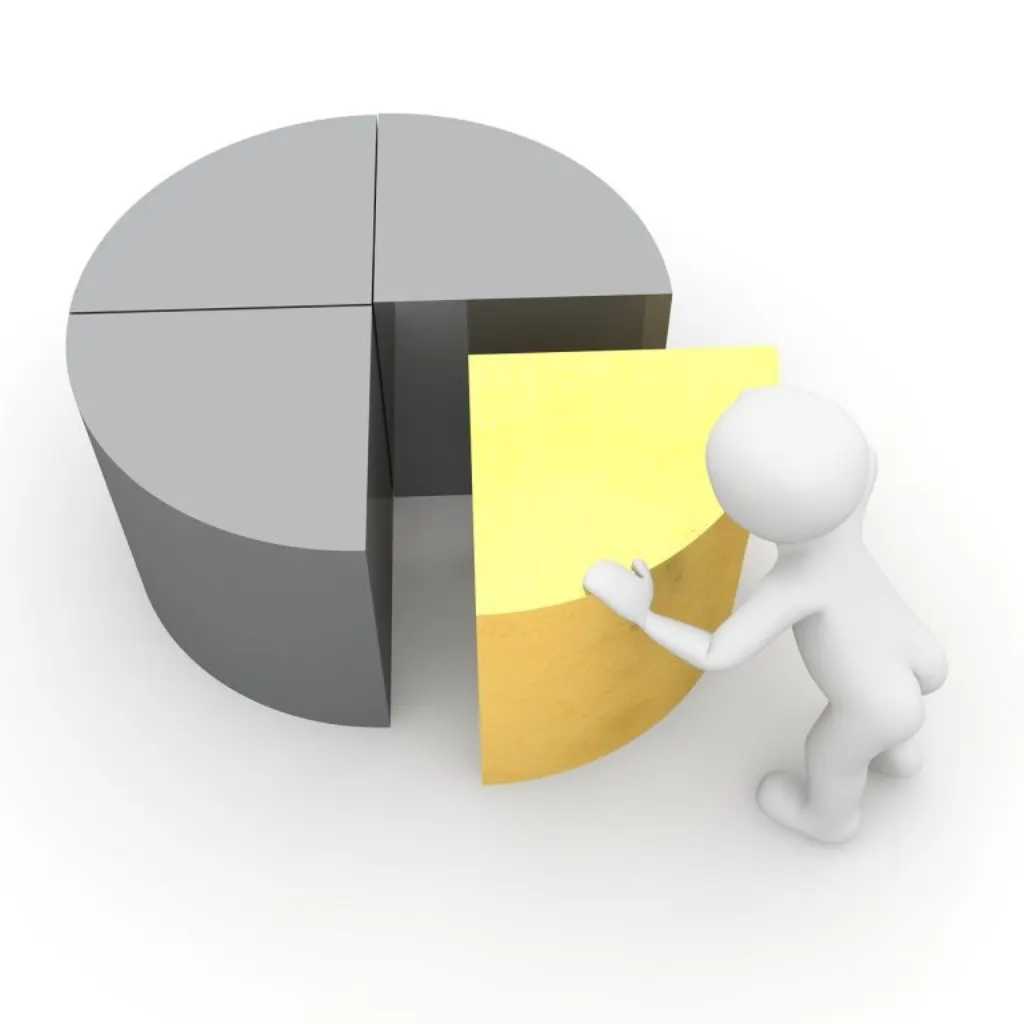 découvrez les résultats de micron, leader en solutions de mémoire et stockage, avec des performances innovantes et une fiabilité accrue.