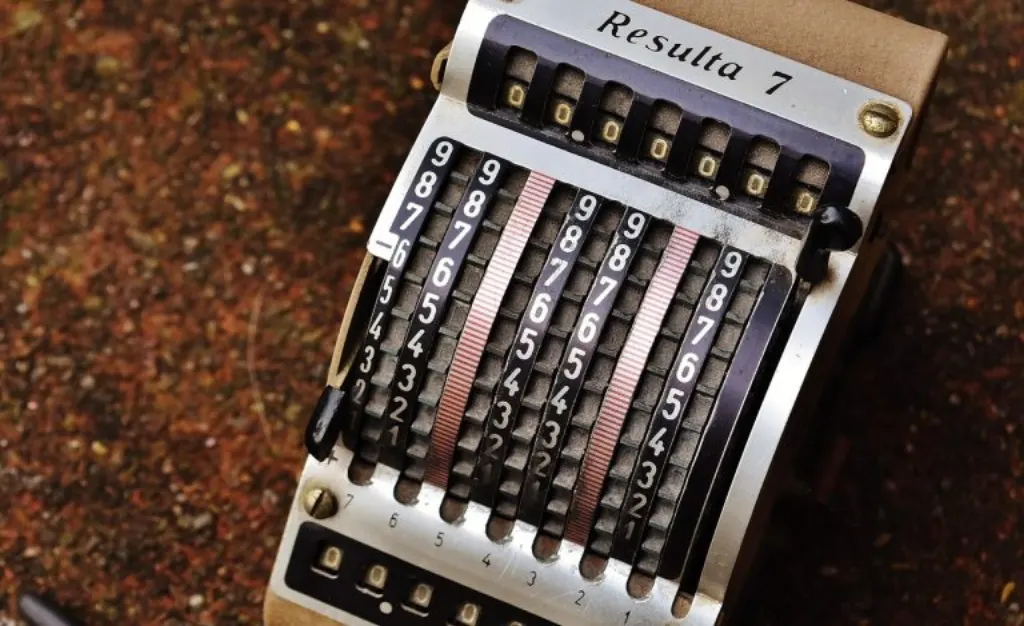 découvrez les résultats récents de micron, leader mondial en solutions de mémoire et de stockage innovantes.