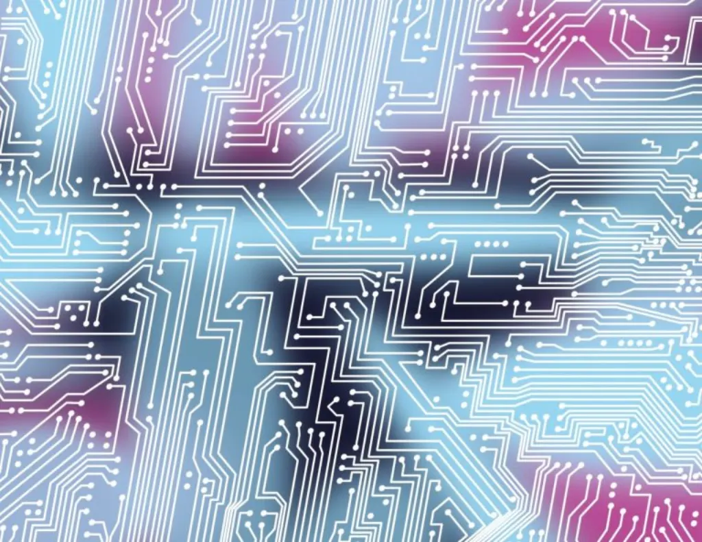 découvrez tout sur les semi-conducteurs : composants clés de l'électronique moderne, technologies innovantes et applications industrielles.
