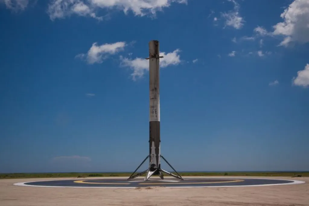 analyse complète des investissements dans spacex et tesla : performances, perspectives et conseils pour les investisseurs.