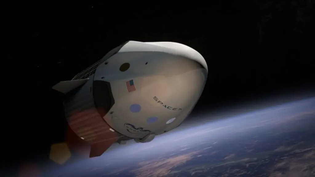 analyse approfondie des investissements dans spacex et tesla : performances, perspectives et conseils pour investisseurs.