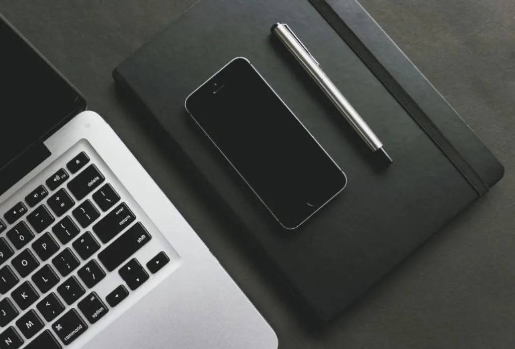 découvrez le rallye des actions technologiques : analyse des tendances, performances et opportunités d'investissement dans le secteur tech.