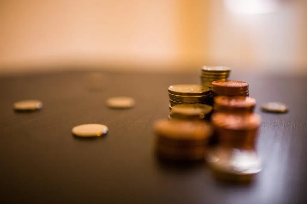 découvrez l'augmentation récente du cours de l'action tenable et les facteurs clés qui influencent cette croissance sur le marché boursier.