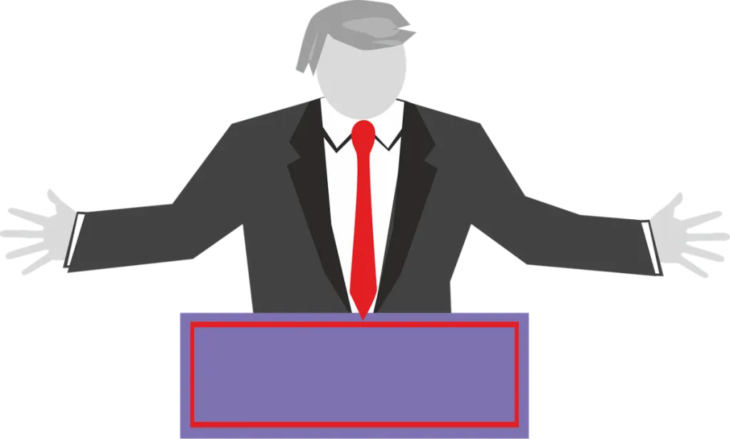 découvrez les liens entre donald trump, l'ufc et le marché boursier : analyses, actualités et impacts économiques.