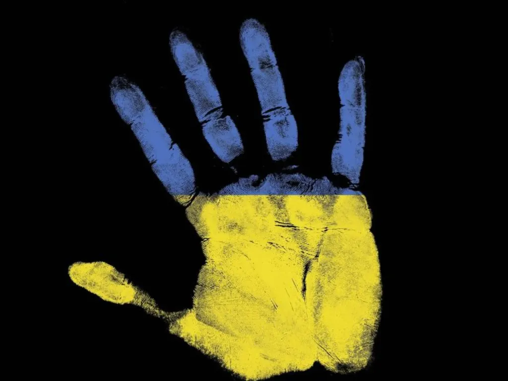 demande ukrainienne croissante pour des systèmes laser de ciblage destinés aux drones miniatures, améliorant la précision et l'efficacité en opérations.