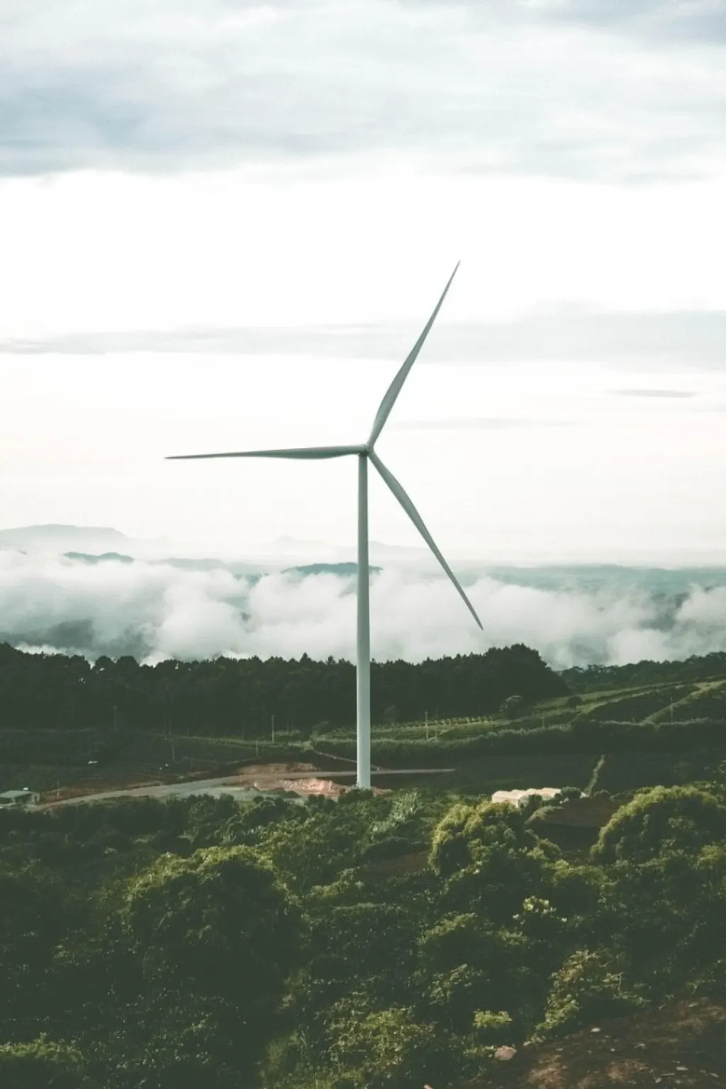 découvrez les concessions en énergie éolienne : opportunités, réglementation et développement durable pour exploiter le potentiel du vent.