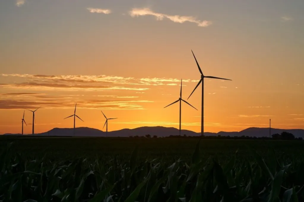 découvrez tout sur les concessions en énergie éolienne : conditions, avantages et opportunités pour exploiter le potentiel du vent et contribuer à la transition énergétique.