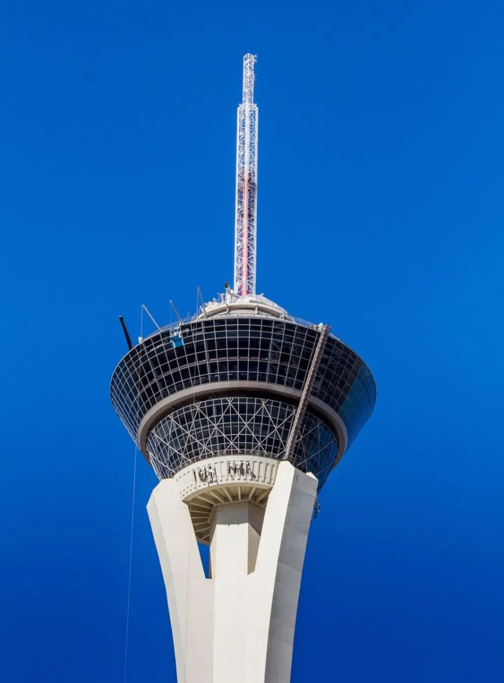 découvrez les informations sur la fermeture du zippy's situé sur hualapai way à las vegas, y compris les dates et alternatives disponibles.
