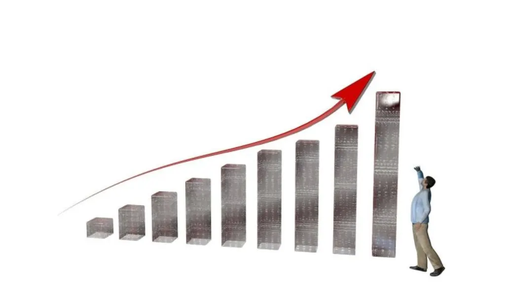 découvrez l'augmentation mondiale des stocks de carrier et son impact sur le marché global. analyse des tendances et perspectives d'investissement.