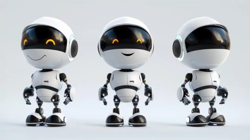 découvrez les responsabilités légales liées à l'utilisation des chatbots et comment gérer les risques associés pour votre entreprise.
