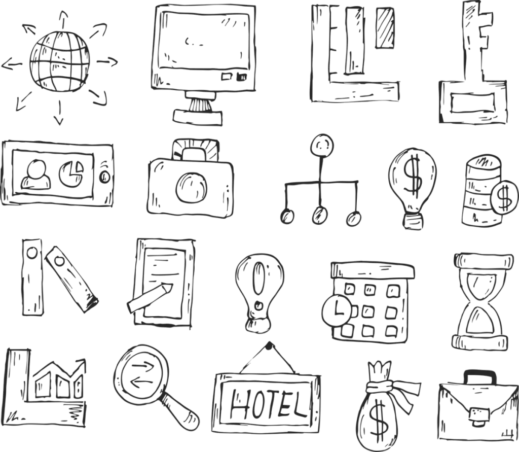 découvrez creator commerce, la plateforme innovante qui simplifie la vente en ligne pour les créateurs, en combinant outils puissants et gestion intuitive.