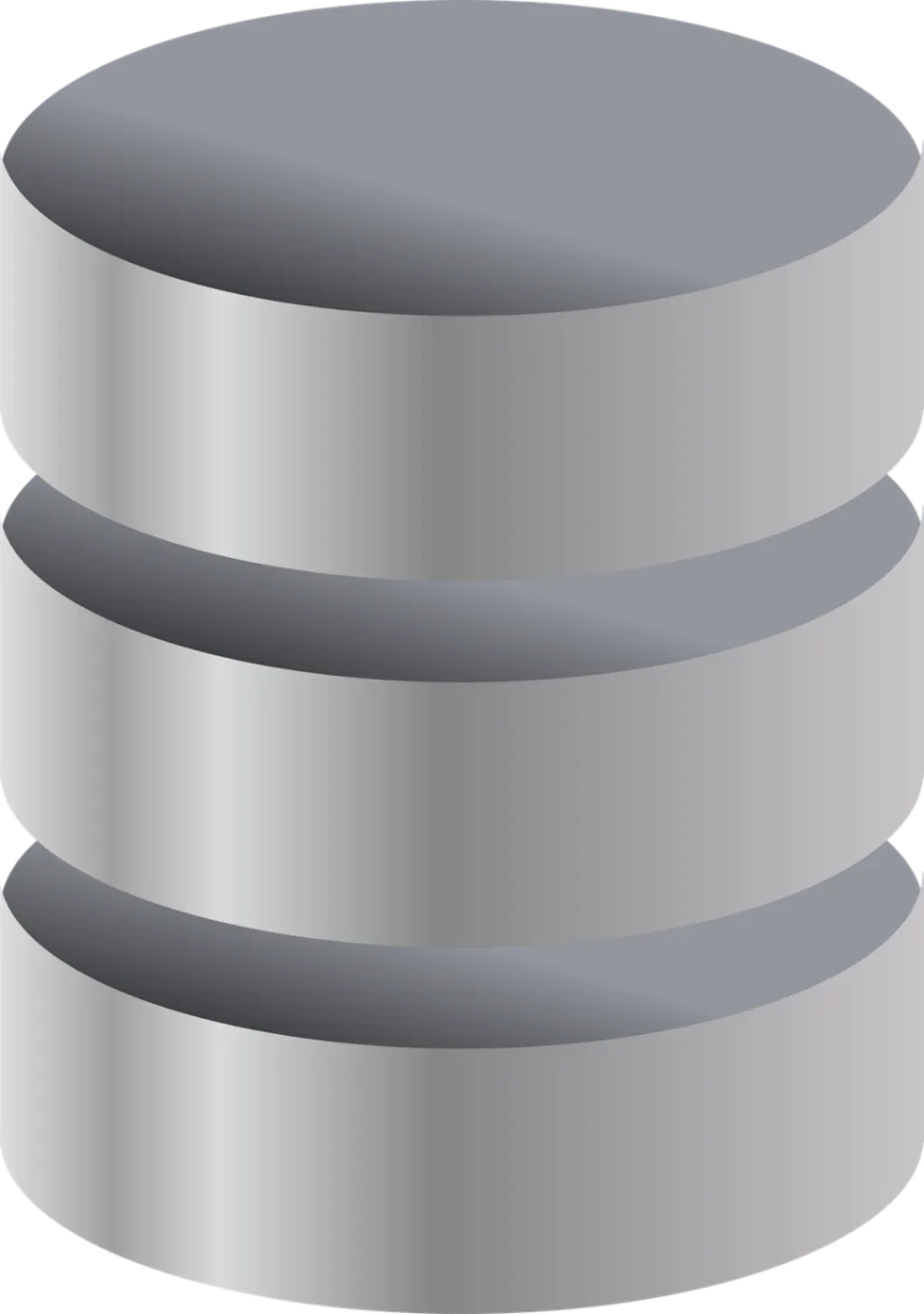 découvrez notre datacenter sécurisé offrant des solutions d'hébergement fiables, une haute performance et une connectivité optimale pour vos données critiques.