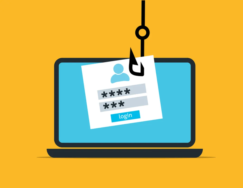 découvrez tout ce qu'il faut savoir sur la fraude : définitions, types courants, méthodes de prévention et conseils pour se protéger efficacement.