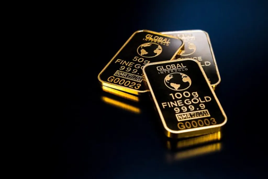 découvrez les meilleures entreprises gold ira en 2026 pour sécuriser et diversifier vos investissements en or. conseils, avis et comparatifs actualisés.