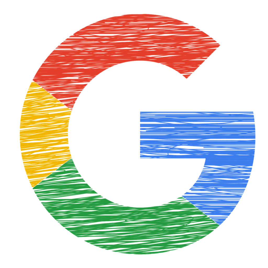 découvrez les résultats financiers de google pour le deuxième trimestre, incluant les revenus, les bénéfices et les analyses clés.