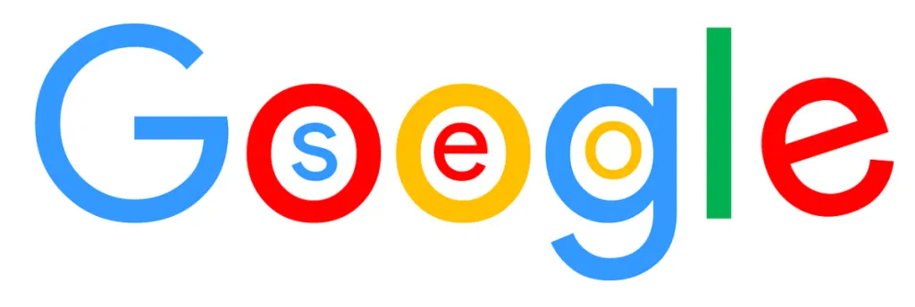 découvrez les résultats financiers du deuxième trimestre de google avec une analyse détaillée des performances, revenus et perspectives de croissance de l'entreprise.