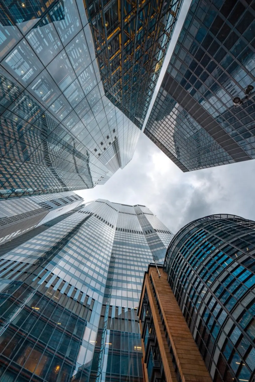 découvrez les actions à haut rendement dividende pour maximiser vos revenus passifs grâce à des investissements stables et rentables.