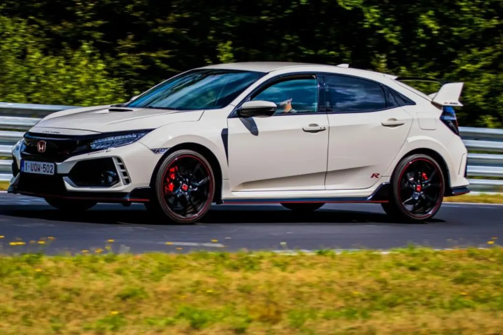 découvrez les usines honda en amérique du nord, leur histoire, leurs technologies avancées et leur engagement envers la qualité et l'innovation automobile.