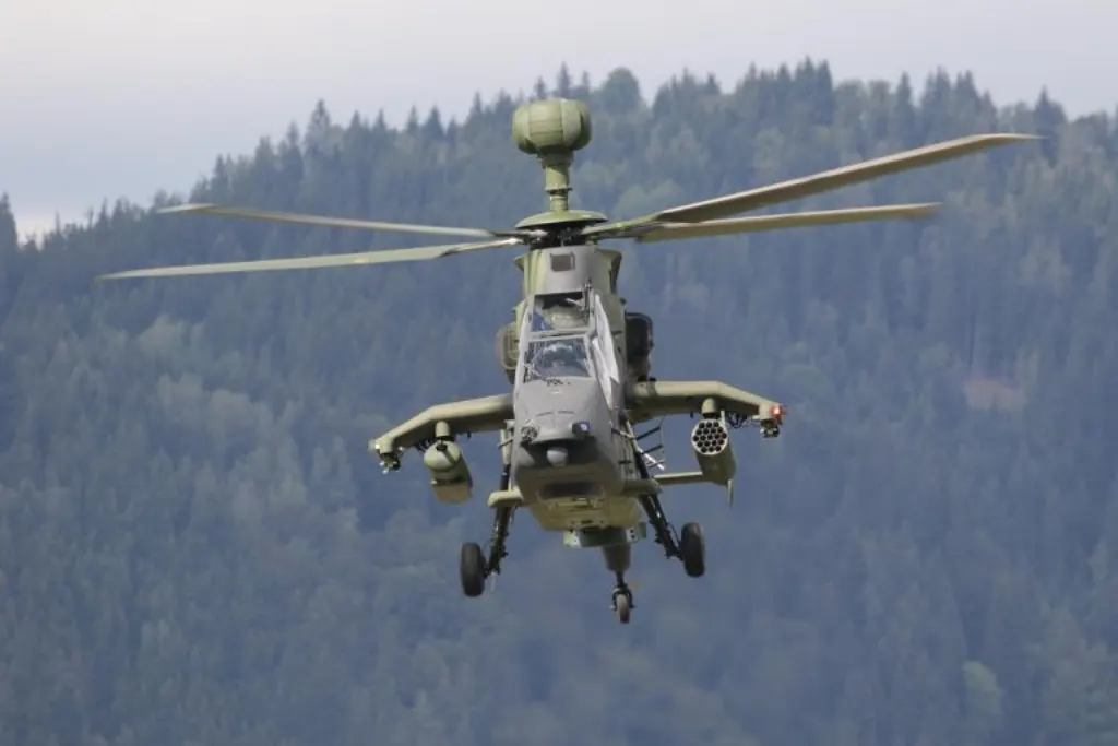 découvrez notre avion d'attaque innovant alliant technologie de pointe, performance exceptionnelle et capacités avancées pour des missions précises et efficaces.