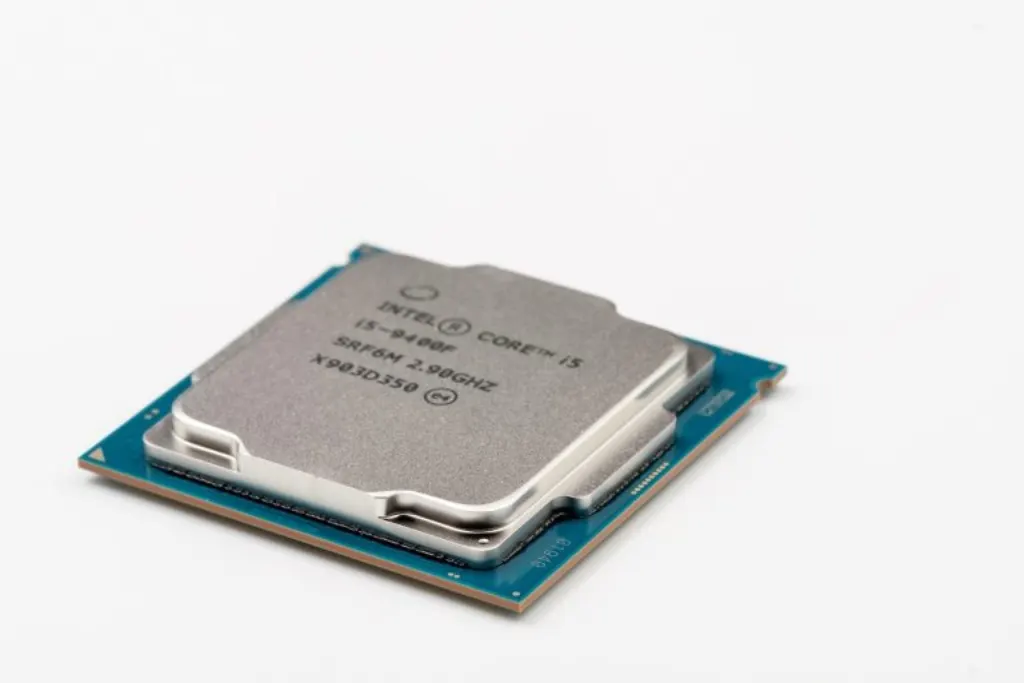 découvrez l'augmentation spectaculaire du cours de l'action intel, les facteurs clés derrière cette hausse et les perspectives pour les investisseurs.
