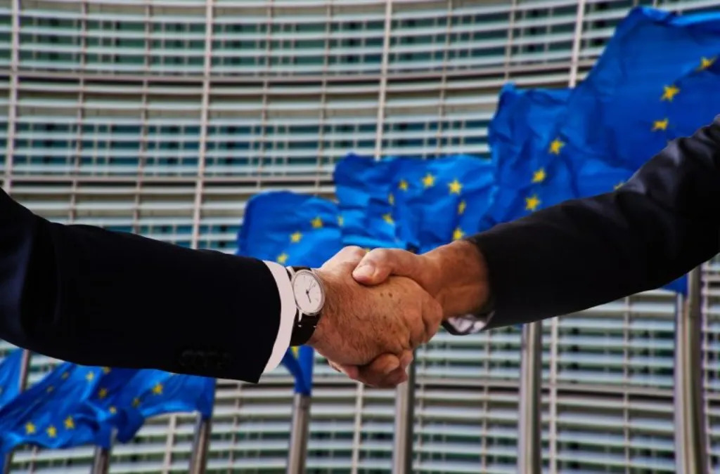 découvrez les meilleures stratégies et techniques de négociation pour réussir vos accords professionnels et personnels avec efficacité et confiance.