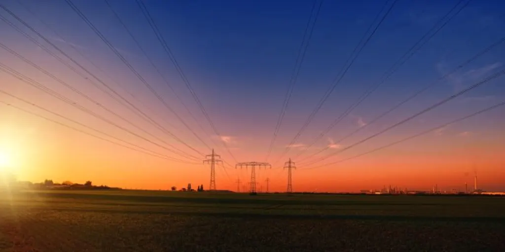 mise à jour du projet power metallic : dernières avancées, nouveautés et perspectives pour une performance optimale.